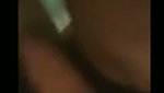1408
