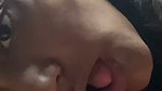 1786546952332