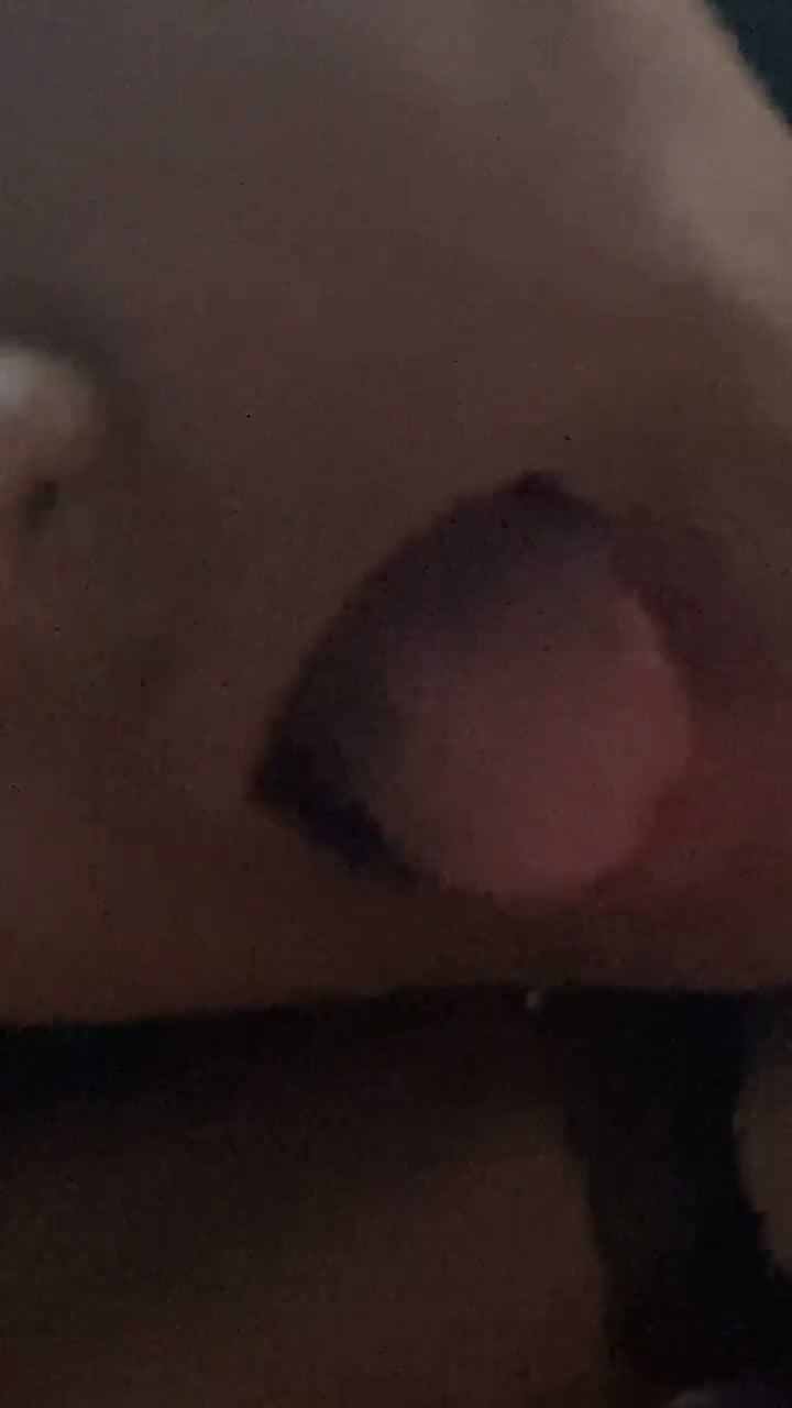 Frame 9