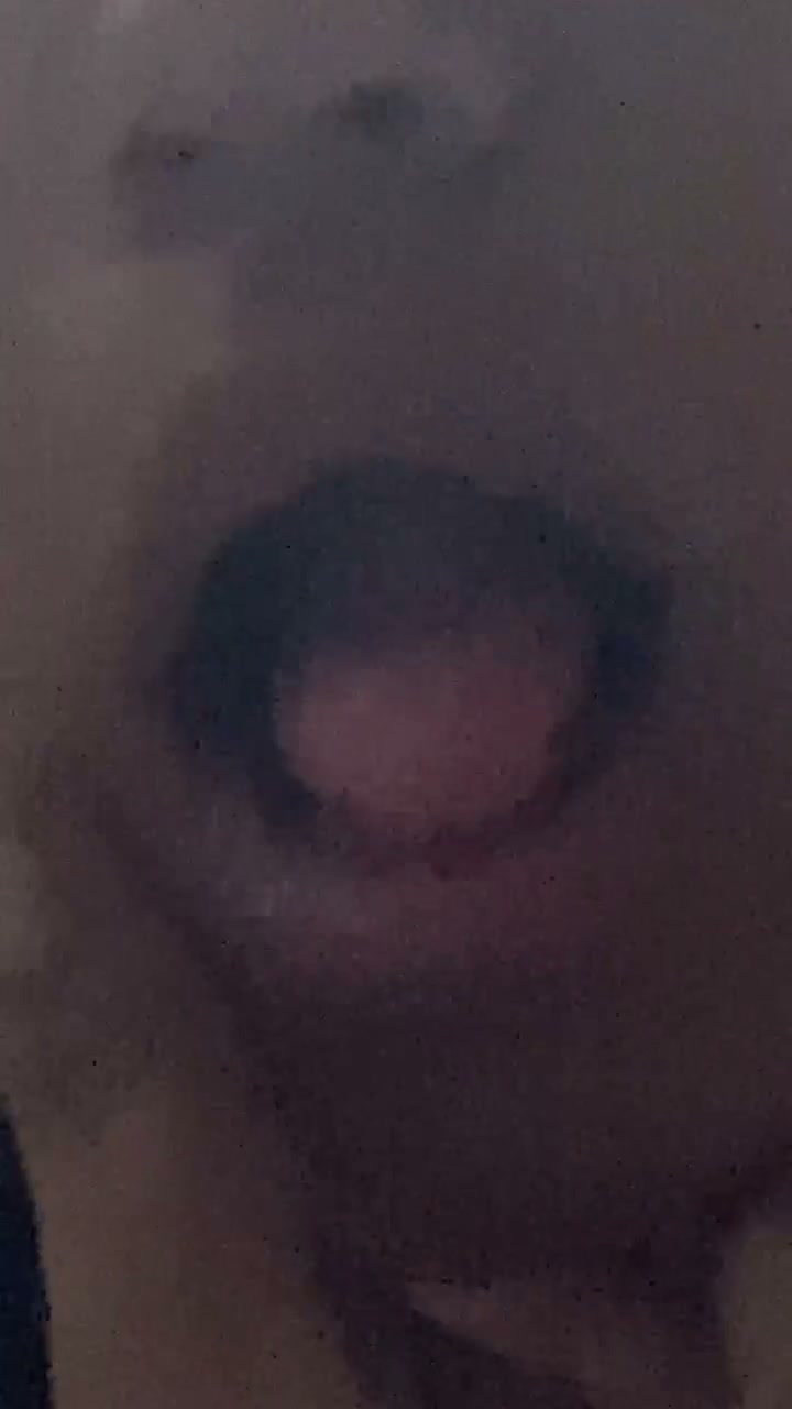 Frame 10