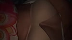 1786551116170