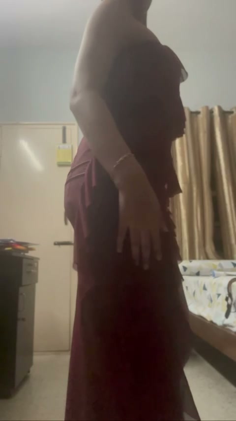 Frame 1