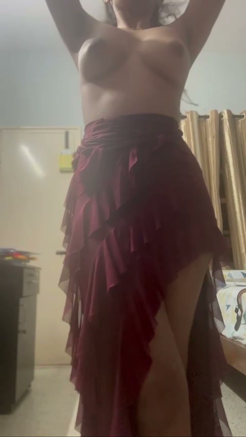 Frame 8
