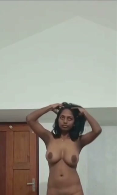 Frame 1