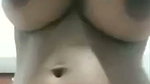 1786600011374