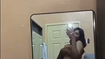 1786600033710