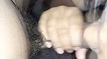 1786609730336