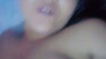 1786609731545