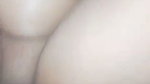 1786609732037