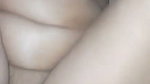 1786609732037