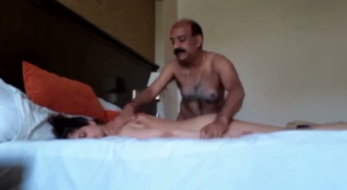 Frame 7