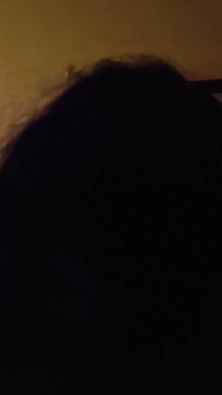 Frame 6