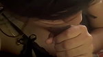 5 6206372096570826218