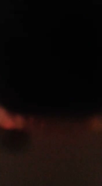 Frame 3