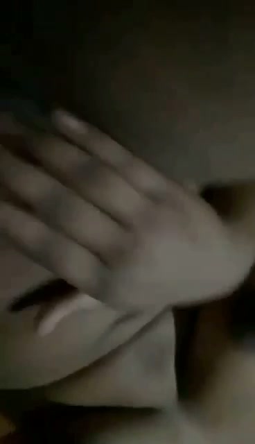 Frame 5