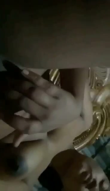 Frame 6