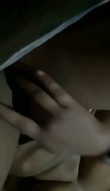 Frame 8
