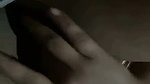 5 6316632033137271858
