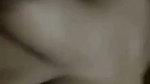 5 6316632033137271858