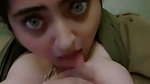 AfhusjO5 720p