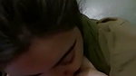 AfhusjO5 720p