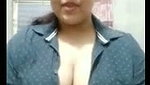 Bb