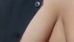 Bb