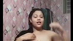 Bb