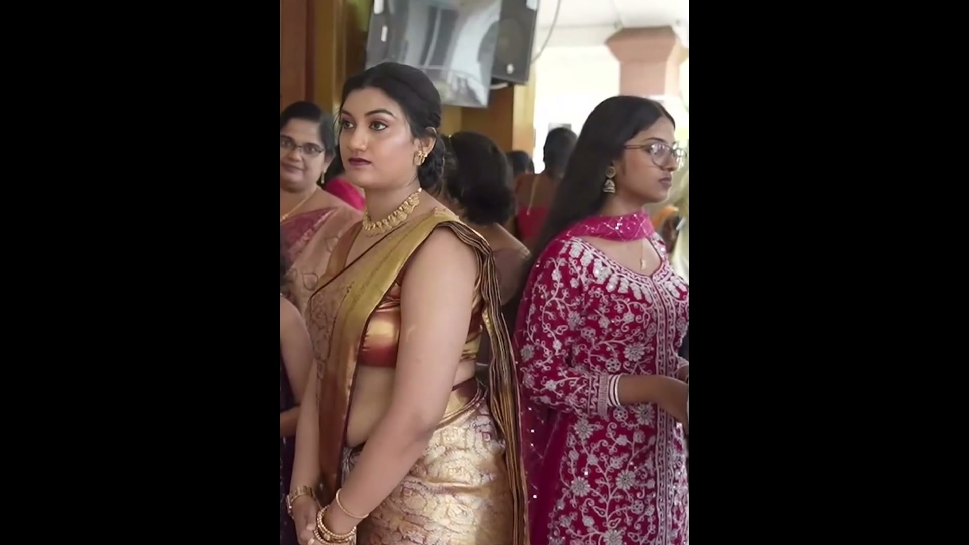 Frame 1