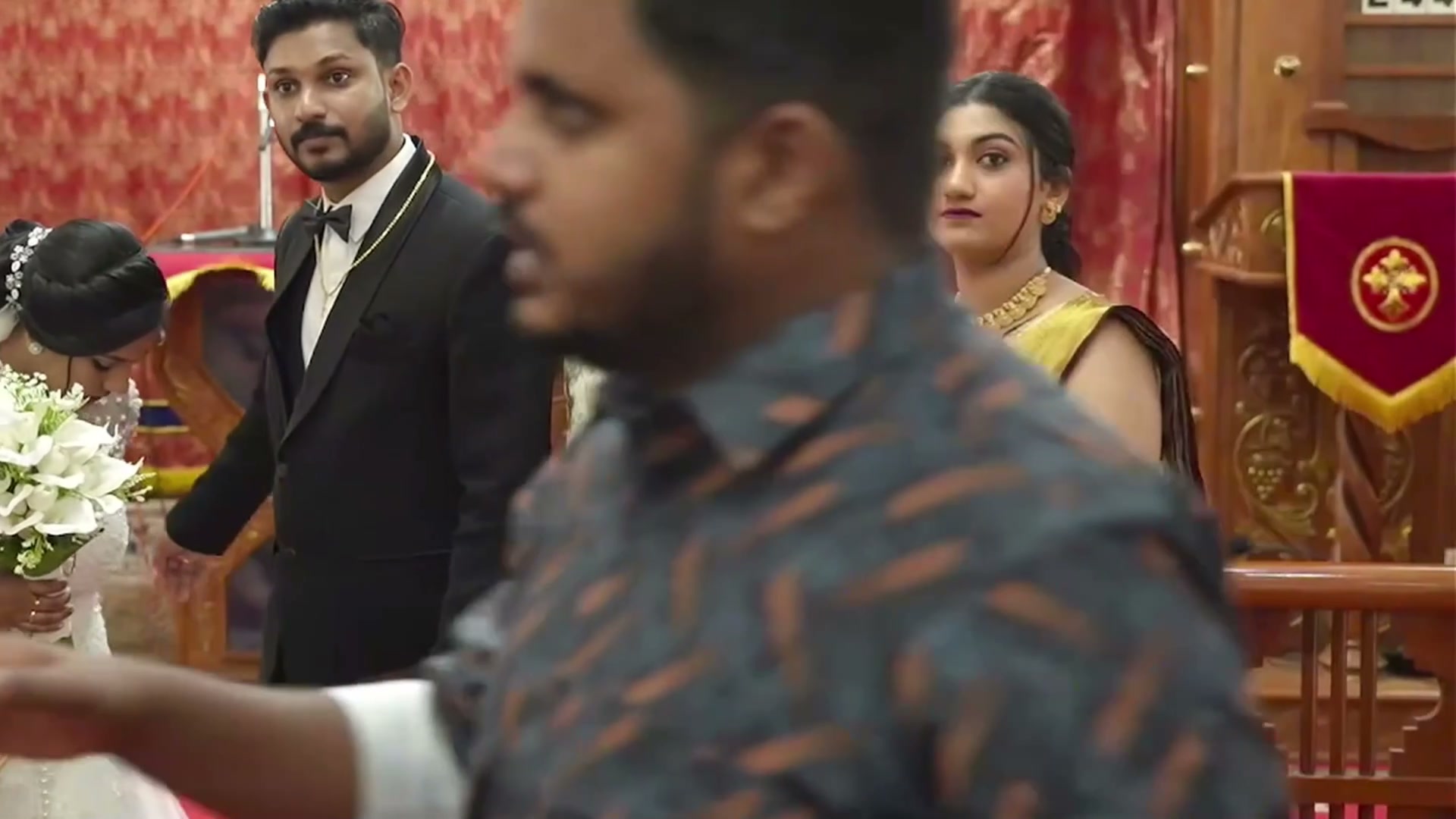 Frame 4