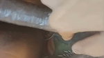 Desi Young Cpl Blowjob Fucking in Doggy Missionary