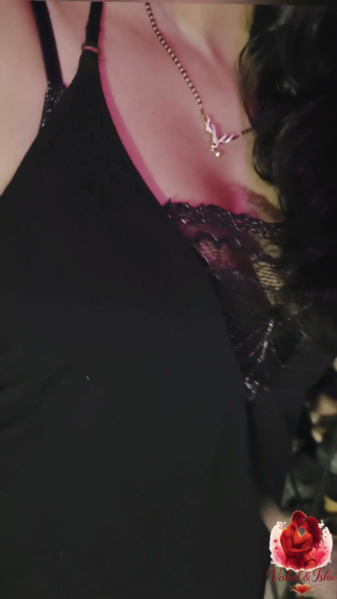 Frame 1