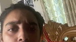 GF