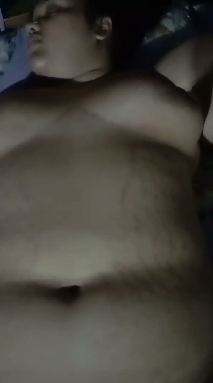 Frame 7