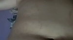 GF 1 2