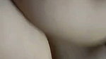 GF 2 2