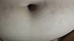 GF 2 2