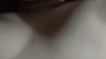 GF 2 2