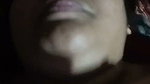 GF 2 2
