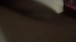 GF 2 2