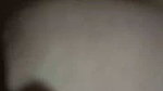 GF 2 2