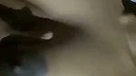 GF 2 3