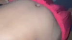 GF 3 1