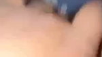 GF 3 1