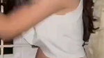 G 2 4