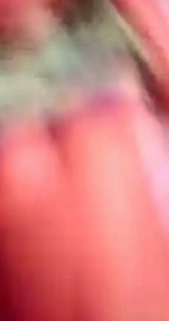 Frame 2