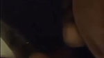 G 4 3
