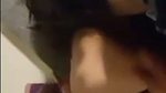 G 4 3