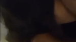 G 4 3