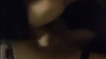G 4 3